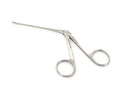 PINZA AURICOLARE HARTMANN - 8 cm MICRO