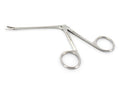 PINZA AURICOLARE HARTMANN - 8 cm MICRO