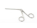 MICRO PINZA A CUCCHIAIO - 8 cm