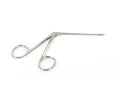 MICRO FORBICI BELLUCCI - 8 cm
