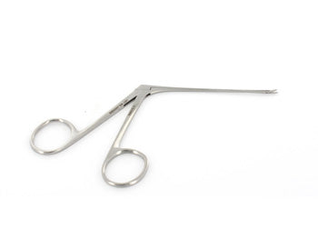 MICRO FORBICI BELLUCCI - 8 cm
