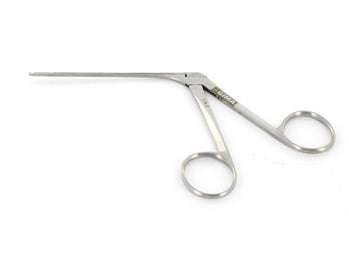 MICRO PUNCH - 8 cm