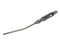CANNULA ASP. ROSEN diametro 1,5 mm
