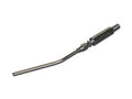 CANNULA ASP. ROSEN diametro 3 mm