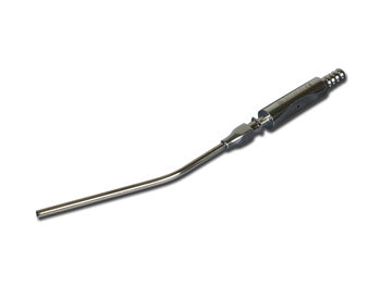 CANNULA ASP. ROSEN diametro 3 mm