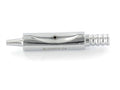 ADATTATORE LUER per cod. 26797/8, 26807