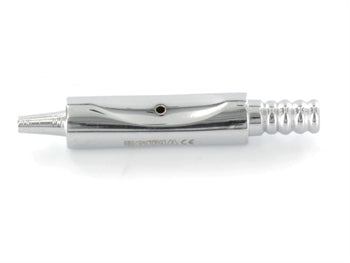 ADATTATORE LUER per cod. 26797/8, 26807