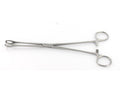 PINZA FOERSTER - 25 cm