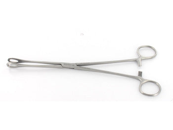 PINZA FOERSTER - 25 cm