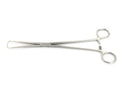 PINZA SCHROEDER - 25 cm