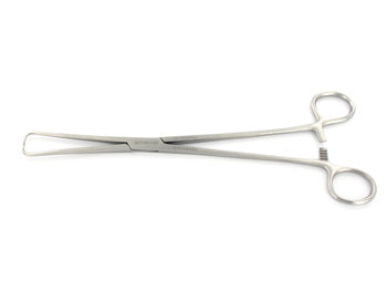 PINZA SCHROEDER - 25 cm