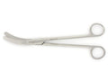 FORBICE SIMS - 23 cm