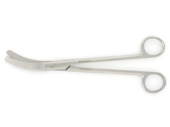 FORBICE SIMS - 23 cm