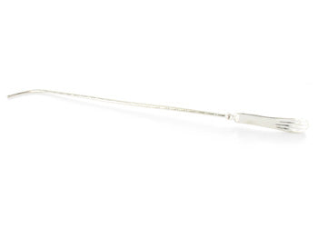 ISTEROMETRO SIMS - 33 cm