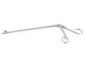 PINZA SCHUMACHER per biopsia - 24 cm