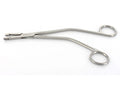 PINZA BIOPSIA SCHUBERT - 21 cm
