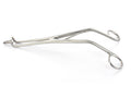 ENDOSPECULUM KOGAN - 24 cm