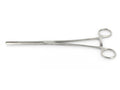 PINZA BOZEMAN retta - 26 cm