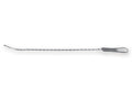 ISTEROMETRO MARTIN - malleabile - 30 cm
