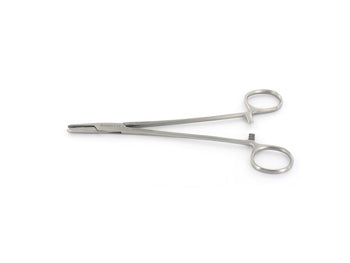 PORTA AGHI MAYO HEGAR - 14 cm