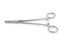 PORTA AGHI MAYO HEGAR - 18 cm