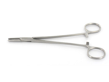 PORTA AGHI MAYO HEGAR - 18 cm