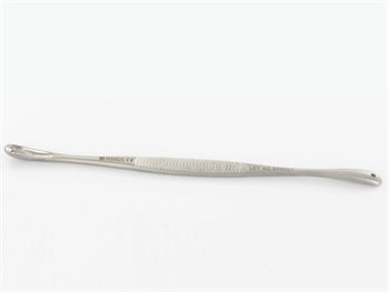 UNNA OVALE - 14 cm