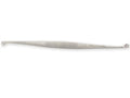 UNNA ROTONDA - 14 cm