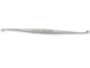 UNNA ROTONDA - 14 cm