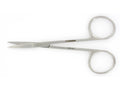 FORBICINE IRIS DELICAT rette - 11 cm