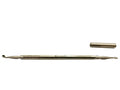 KATSCH - 14 cm