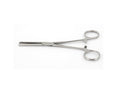 PINZA KOCHER - retta - 14 cm