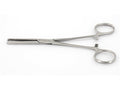PINZA KOCHER - retta - 18 cm