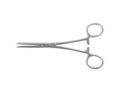 PINZA KLEMMER - retta - 18 cm