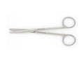 FORBICI METZENBAUM - rette - 14,5 cm
