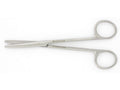 FORBICI METZENBAUM - rette - 18 cm
