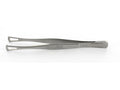 PINZA DUVAL - 14 cm x 10 mm