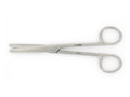 FORBICI MAYO STILLE - rette - 14,5 cm