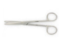 FORBICI MAYO STILLE - rette - 18 cm