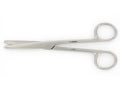 FORBICI MAYO STILLE - rette - 20 cm