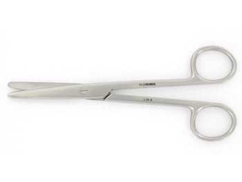 FORBICI MAYO STILLE - rette - 20 cm