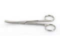 FORBICI MAYO STILLE - curve - 20 cm