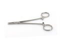PORTA AGHI CRILE WOOD - 15 cm