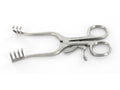 RETRATTORE WEITLANER-LOKTITE - smusso - 13 cm