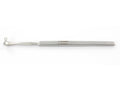 RETRATTORE MASING - 14 cm