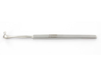 RETRATTORE MASING - 14 cm