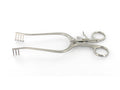 RETRATTORE WEITLANER - smusso - 20 cm