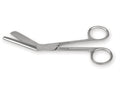 FORBICI BROWN SADLER - episiotomia 14 cm