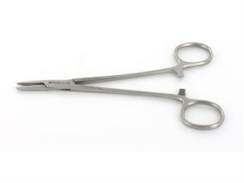 PORTA AGHI CRILE WOOD - 18 cm