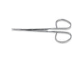 FORBICI PER SUTURA RIBBON - rette - 9,5 cm